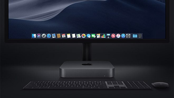 Apple Imac Intel Core I5 8gb 1tb Radeon Pro 555 Macos 21 5 Fiyati