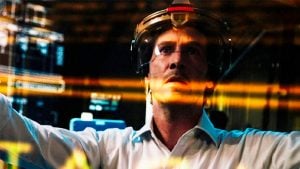 John Wick 3 öncesi çıkması beklenen keanu reeves replicas