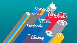 dünyanın en iyi markaları