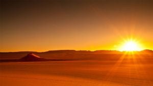 Orta Doğu düşünürleri