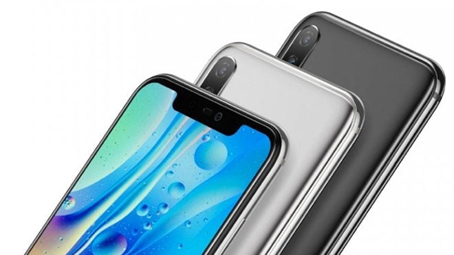 Panasonic introduces Eluga X1 and Eluga X1 Pro