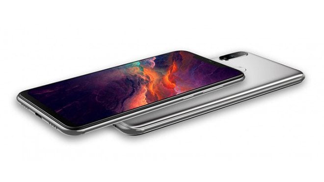 Panasonic introduces Eluga X1 and Eluga X1 Pro