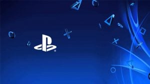 playstation network, sony