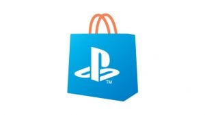 God of War PS4 indirimi