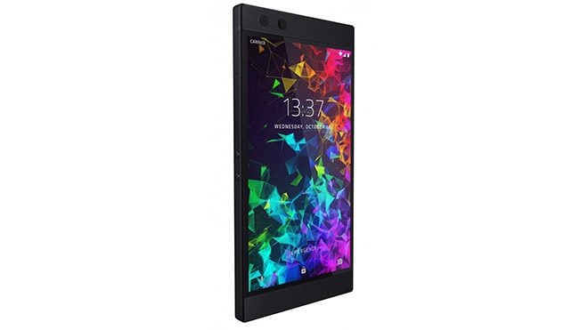 Razer Phone 2