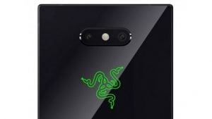 Razer Phone 2