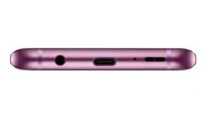 Samsung Galaxy Note 10 ve Galaxy S11 ve Galaxy S10