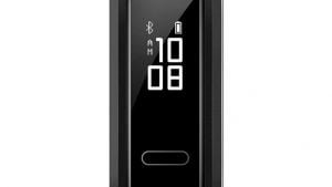 Huawei Band 3e akıllı bileklik