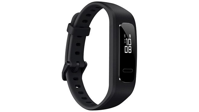Huawei Band 3e akıllı bileklik