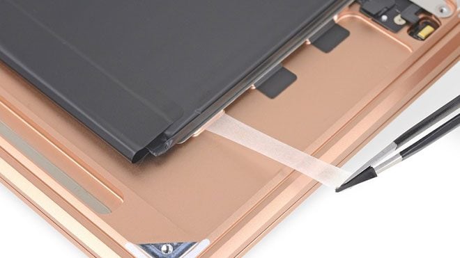 2018 Apple MacBook Air