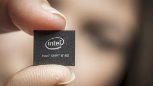 Intel