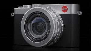 Leica D-Lux 7
