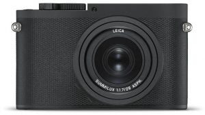 Leica Q-P