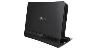 TP-Link Archer VR1200