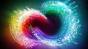 Adobe Creative Cloud Black Friday