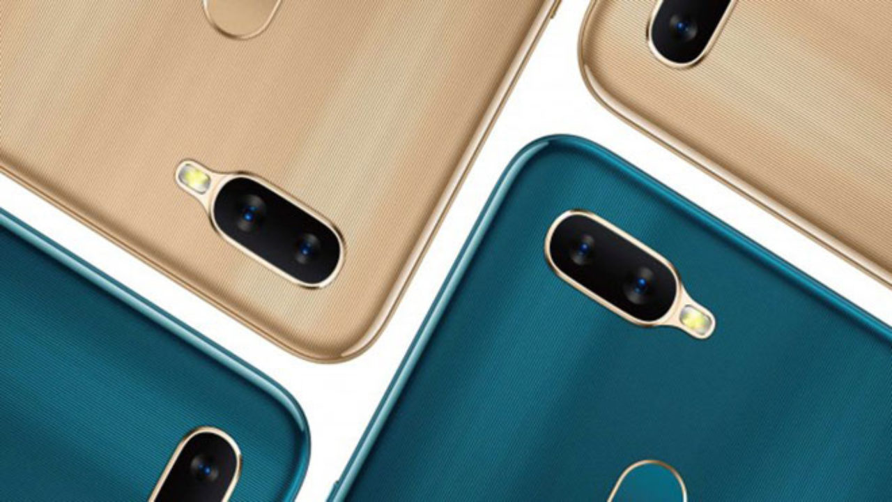 その他 Oppo A7 OPPO Reno7 A スペック | オウガ・ジャパン | オッポ