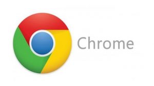 Google Chrome Android
