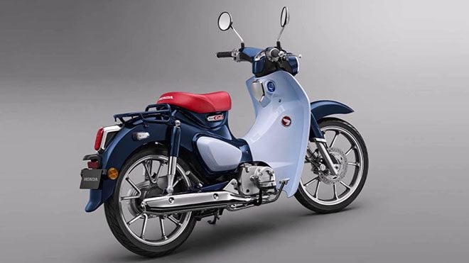 Honda Scooter Fiyatlari Sifir Honda Scooter Yolcu360 Com