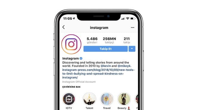  - instagram direct haberleri instagram direct son dakika gelismeleri