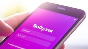  - instagram hikayeler de 15 saniyeden uzun video paylasmak artik daha
