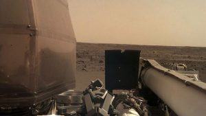 mars