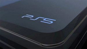 Sony PlayStation 5