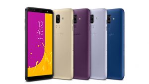 Samsung Galaxy M ile rafa kalkacak modeller