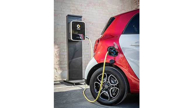 Mercedes Benz A Serisi Kisisellestirme