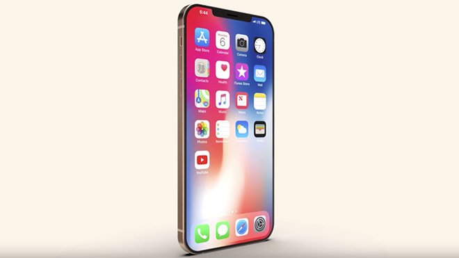 2019 iPhone XI