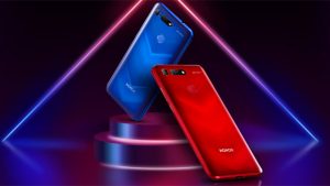 Honor View 20