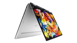 Dell XPS 13