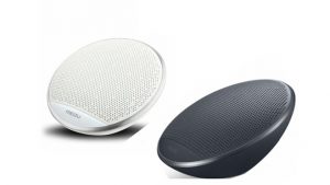 Meizu
