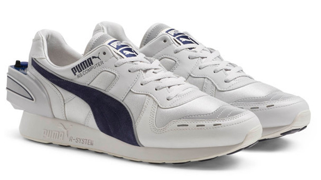 puma rs computer buy