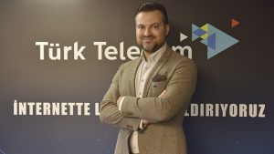 Türk Telekom