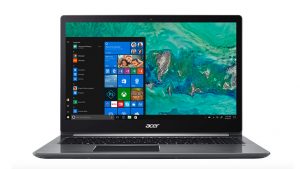 acer swift 3