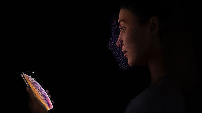 Apple iPhone Xs Max ve iPhone Xs