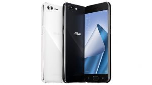 Asus zenfone 4 Android Pie zenfone 5
