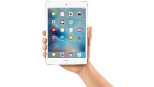 Apple iPad Mini 5
