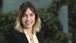 bosch özlem koçdar