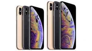 Apple iPhone Qualcomm yasak Çin