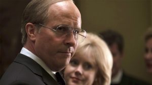 Vice Galactus Marvel