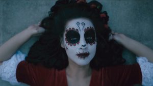 Avengers 4 yönetmenlerinin yeni dizisi Deadly Class