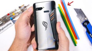 Asus ROG Phone