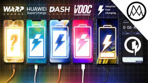 Huawei Mate 20 Pro, OnePlus 6T McLaren Edition, OnePlus 6T, Oppo Find X ve Samsung Galaxy Note 9