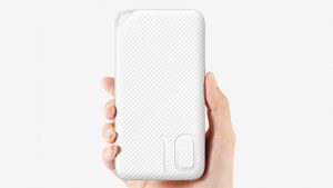 Huawei powerbank