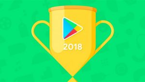 Google Play Store Android