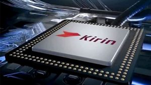 Huawei P30 P30 Pro Kirin 985