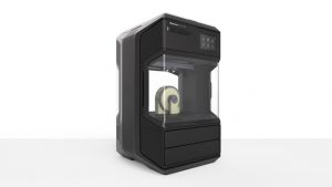 Makerbot Method