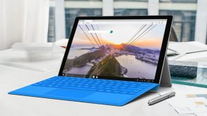 Microsoft Edge yerini alacak Chromium tabanlı yeni tarayıcı