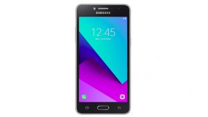Samsung Galaxy Grand Prime Plus